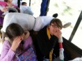 /album/fotogaleria-caceria-2014/a2014-04-18-10-35-19-jpg1/